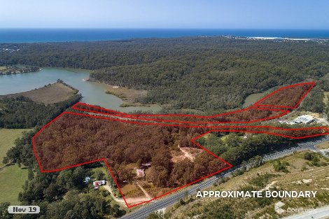 2670 Giinagay Way, Valla, NSW 2448