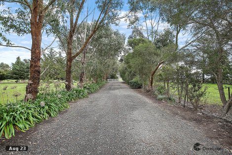 260 Townsend Rd, Moolap, VIC 3224