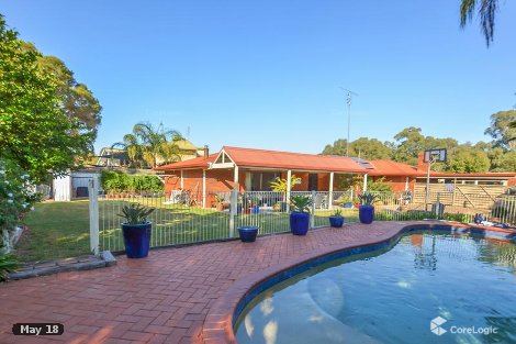 53 Rutley Cres, Echuca, VIC 3564