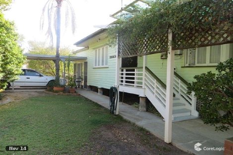 24 Flemming St, Texas, QLD 4385