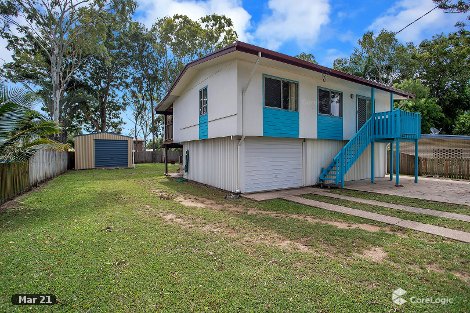 47 Wattle St, Andergrove, QLD 4740