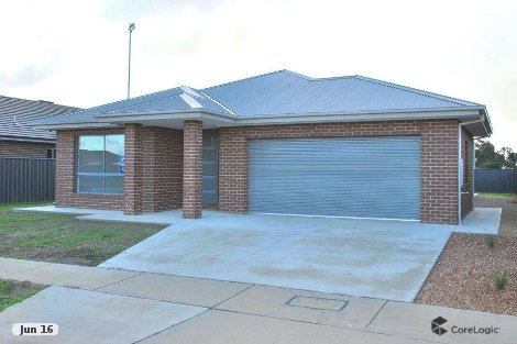 16 Dudley Park Lane, Cobram, VIC 3644