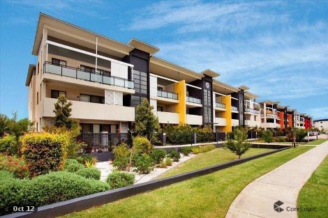 54/56-74 Briens Rd, Northmead, NSW 2152