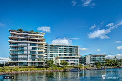 1501/33 T E Peters Dr, Broadbeach Waters, QLD 4218