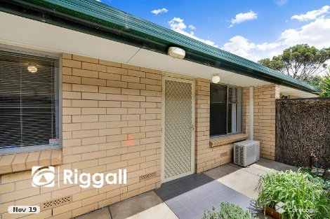 3/124 Chief St, Brompton, SA 5007