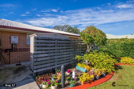 47/126 Board St, Deagon, QLD 4017