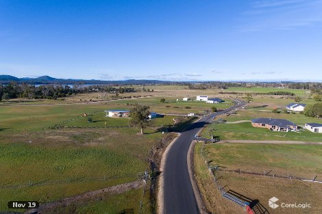 25 Moorings Dr, Squeaking Point, TAS 7307