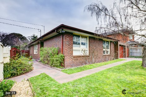 41 Hibiscus Ave, Cheltenham, VIC 3192