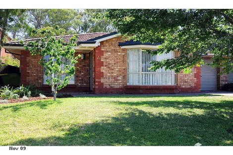 1/10 Sunglo Ct, Teringie, SA 5072