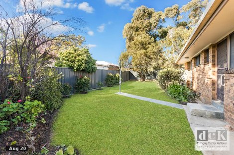 2/3 Button St, Strathdale, VIC 3550