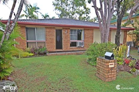 6 Mirree Ave, Bellara, QLD 4507