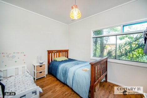 7 Kuranda Cres, Kotara, NSW 2289