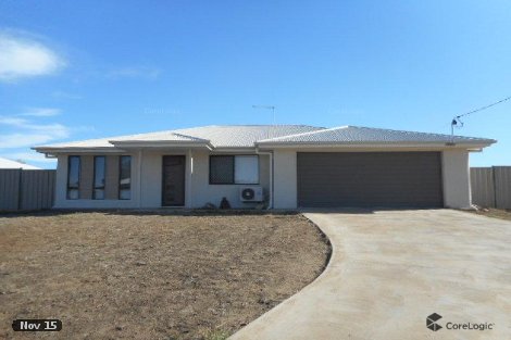 7 Riverbank Pl, Cloncurry, QLD 4824