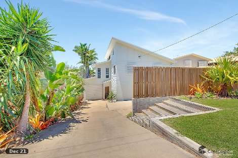 183 Matthew Flinders Dr, Lammermoor, QLD 4703