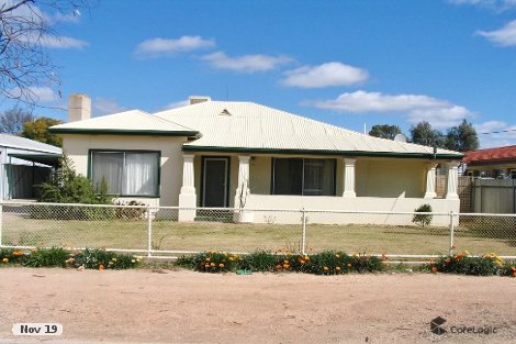 99 Sixteenth St, Renmark, SA 5341