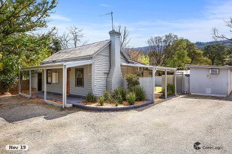 13 Cavanagh Rd, Millgrove, VIC 3799