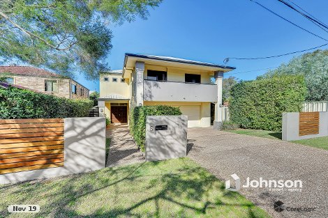 6 Hull St, Thorneside, QLD 4158