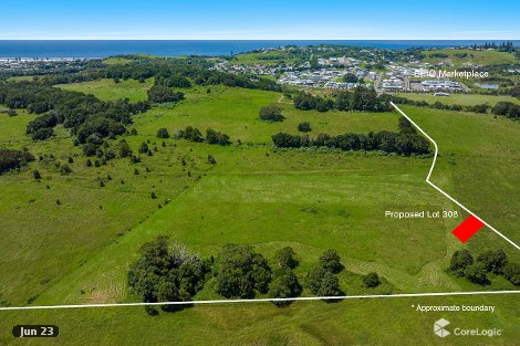 78 Hutley Dr, Lennox Head, NSW 2478