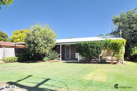 15 Moffatt Rd, Waterford West, QLD 4133