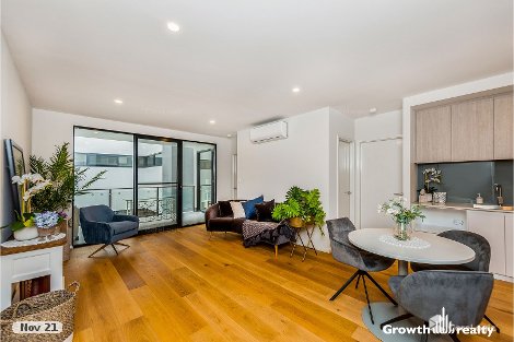 18/269 Vincent St, Leederville, WA 6007