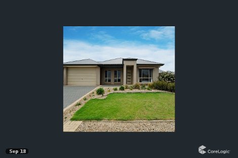 6 Maritime Ave, Sellicks Beach, SA 5174