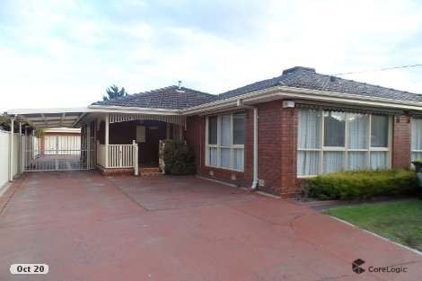 3 Myrtle Gr, Airport West, VIC 3042