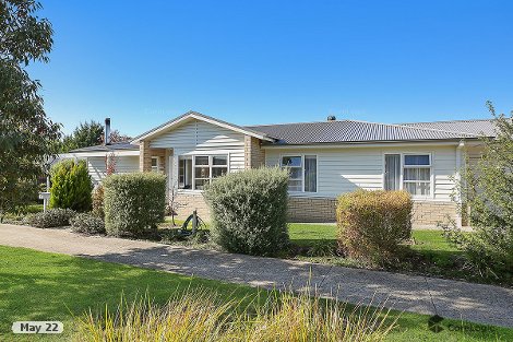 8 Huggins Ct, Elliminyt, VIC 3250