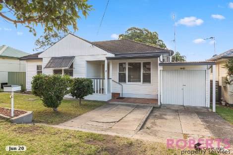 6 Pankhurst Ave, Fairy Meadow, NSW 2519