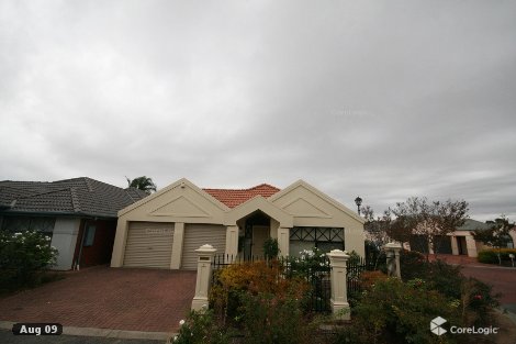 2 Gailbraith Ct, Renown Park, SA 5008