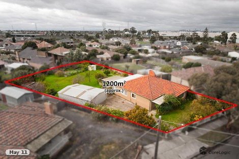 8 Birch Ave, Tullamarine, VIC 3043