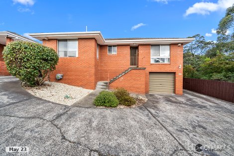 2/449 Oceana Dr, Howrah, TAS 7018