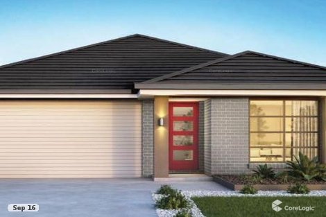 1350 Paperbark Pde, Aberglasslyn, NSW 2320