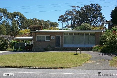 203 Weaponess Rd, Wembley Downs, WA 6019