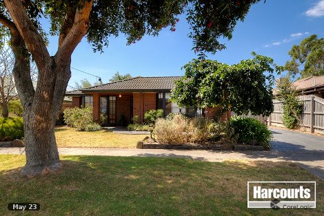 17 Sandfield Dr, Carrum Downs, VIC 3201