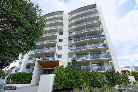 23/990 Wellington St, West Perth, WA 6005