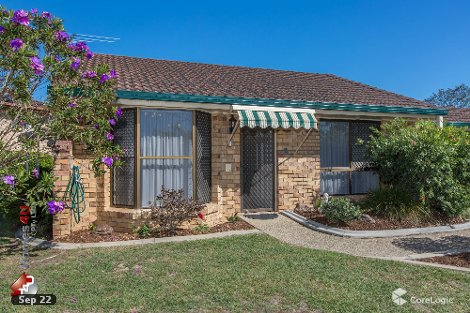 1/151a Maine Rd, Clontarf, QLD 4019