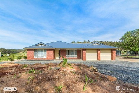 13 Industrial St, Sevenhill, SA 5453