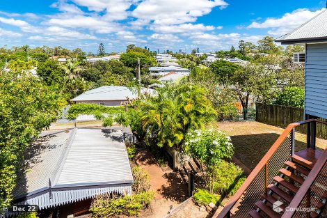 18 Paramount Tce, Seven Hills, QLD 4170