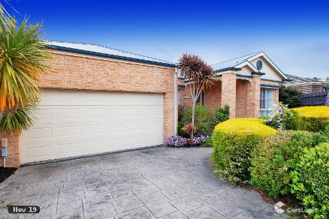 44 Baker Rd, Bayswater North, VIC 3153