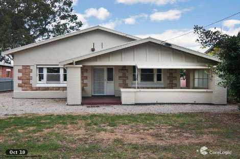 7 Second Ave, Forestville, SA 5035