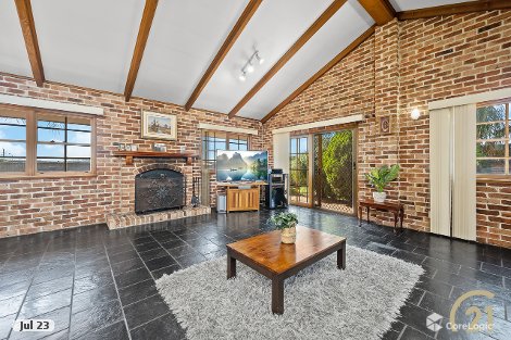 21 O'Connell St, Smithfield, NSW 2164