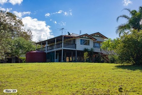 478 Moy Pocket Rd, Moy Pocket, QLD 4574