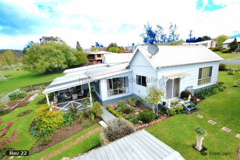 39 Caveside Rd, Mole Creek, TAS 7304