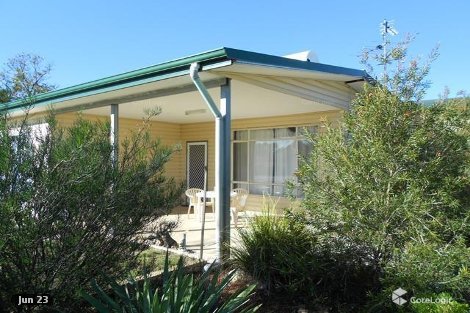 5 Growden St, Merredin, WA 6415