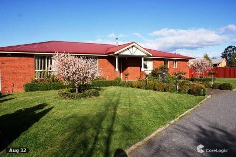 43 Grigg St, Deloraine, TAS 7304