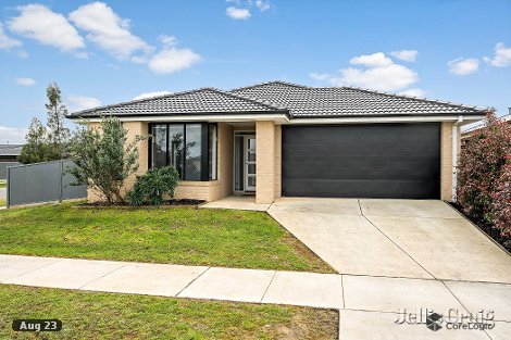 45 Kilkenny Dr, Alfredton, VIC 3350