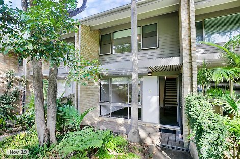 26/74-76 Floss St, Hurlstone Park, NSW 2193