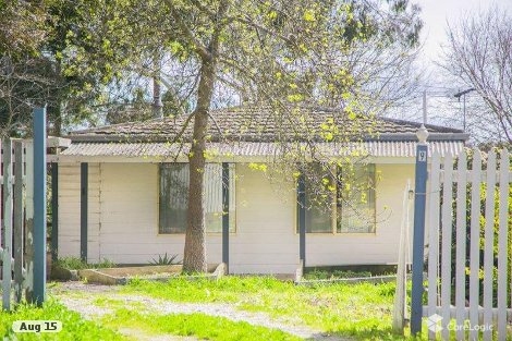 9 Wigzell St, Littlehampton, SA 5250