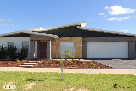 14 Merit Cres, Swan Hill, VIC 3585