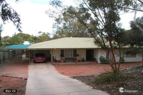 4 Phibbs Ct, Roxby Downs, SA 5725